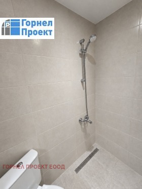 ���� ��� ���� 3-����� | Imot.bg � ����� ������ 11