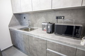 ���� ��� ���� ���� | Imot.bg � ����� ������ 14