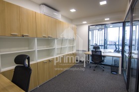 ���� ��� ���� ���� | Imot.bg � ����� ������ 13