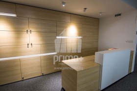 ���� ��� ���� ���� | Imot.bg � ����� ������ 5