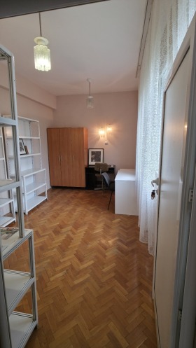 ���� ��� ���� ���� | Imot.bg � ����� ������ 2