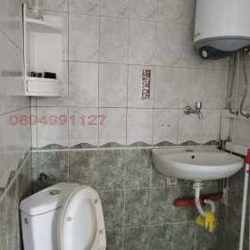 ���� ��� ���� ���� | Imot.bg � ����� ������ 5