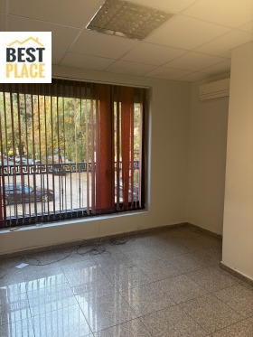 ���� ��� ���� ���� | Imot.bg � ����� ������ 4