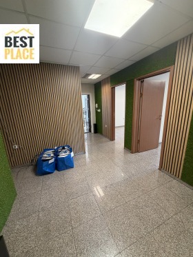 ���� ��� ���� ���� | Imot.bg � ����� ������ 7