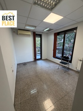 ���� ��� ���� ���� | Imot.bg � ����� ������ 6