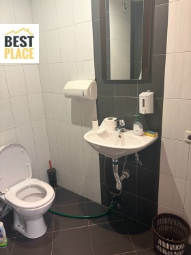 ���� ��� ���� ���� | Imot.bg � ����� ������ 8