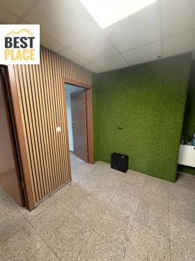 ���� ��� ���� ���� | Imot.bg � ����� ������ 5