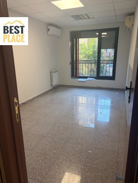 ���� ��� ���� ���� | Imot.bg � ����� ������ 2