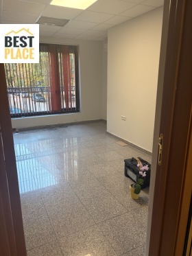 ���� ��� ���� ���� | Imot.bg � ����� ������ 3