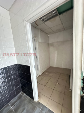 ���� ��� ���� ������� | Imot.bg � ����� ������ 15