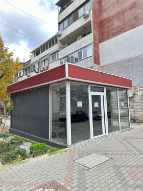 ���� ��� ���� ������� | Imot.bg � ����� ������ 9