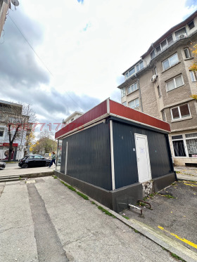 ���� ��� ���� ������� | Imot.bg � ����� ������ 10