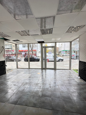 ���� ��� ���� ������� | Imot.bg � ����� ������ 6