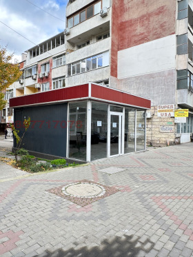 ���� ��� ���� ������� | Imot.bg � ����� ������ 3