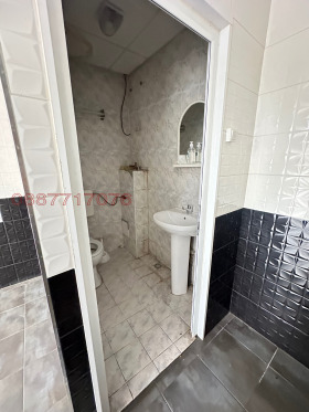 ���� ��� ���� ������� | Imot.bg � ����� ������ 14