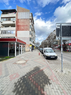 ���� ��� ���� ������� | Imot.bg � ����� ������ 4