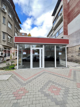 ���� ��� ���� ������� | Imot.bg � ����� ������ 8