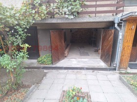 ���� ��� ���� ����� | Imot.bg � ����� ������ 2