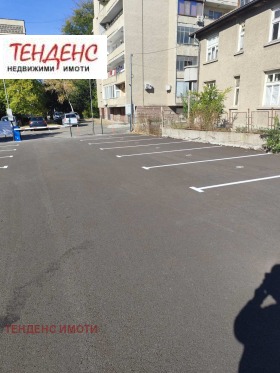 ���� ��� ���� ���������� | Imot.bg � ����� ������ 4