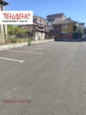 ���� ��� ���� ���������� | Imot.bg � ����� ������ 5