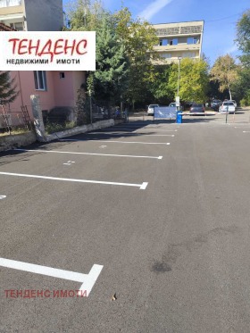 ���� ��� ���� ���������� | Imot.bg � ����� ������ 2