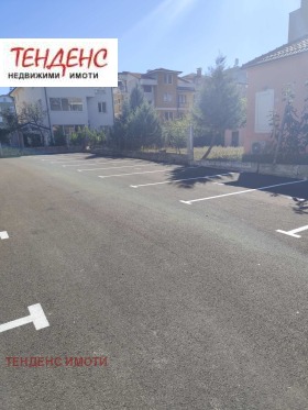 ���� ��� ���� ���������� | Imot.bg � ����� ������ 3