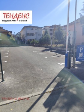 ���� ��� ���� ���������� | Imot.bg � ����� ������ 6