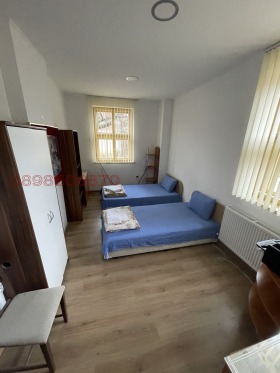 ���� ��� ���� ����� | Imot.bg � ����� ������ 2