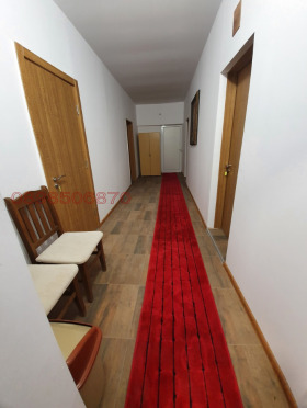 ���� ��� ���� ����� | Imot.bg � ����� ������ 7