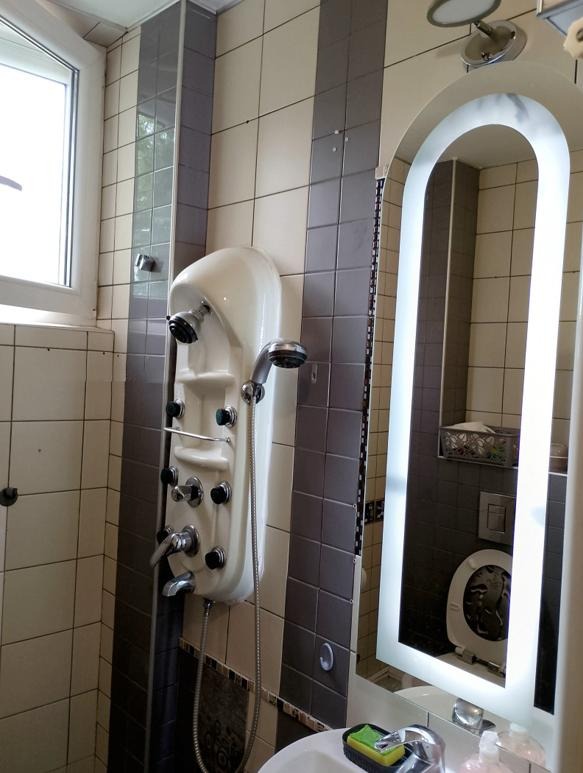 Te huur  1 slaapkamer Sofia , Ljulin 2 , 60 m² | 25438985 - afbeelding [11]