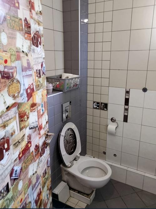Te huur  1 slaapkamer Sofia , Ljulin 2 , 60 m² | 25438985 - afbeelding [10]