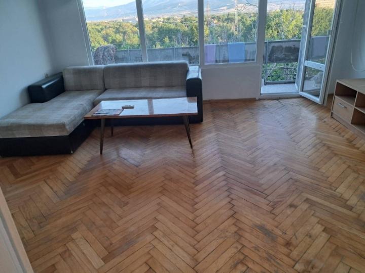 В оренду  1 спальня Пловдив , Христо Смирненски , 68 кв.м | 49897073 - зображення [3]