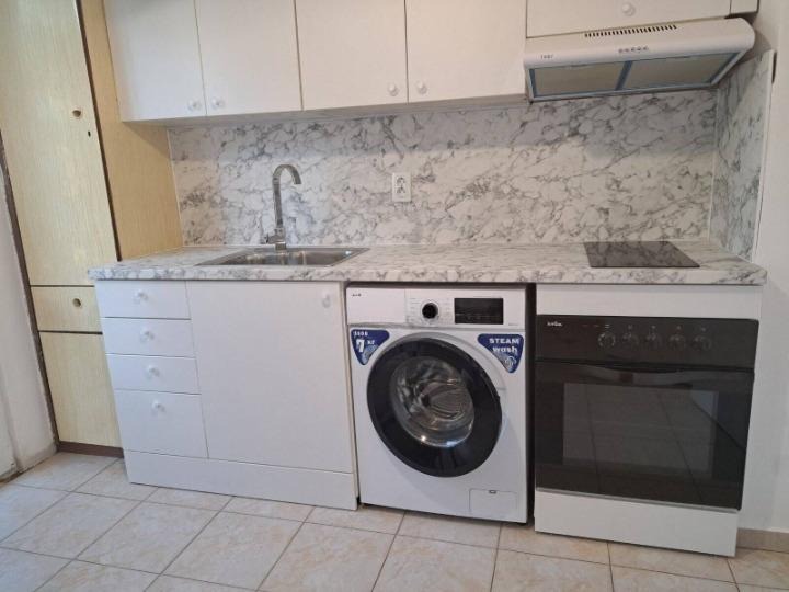В оренду  1 спальня Пловдив , Христо Смирненски , 68 кв.м | 49897073