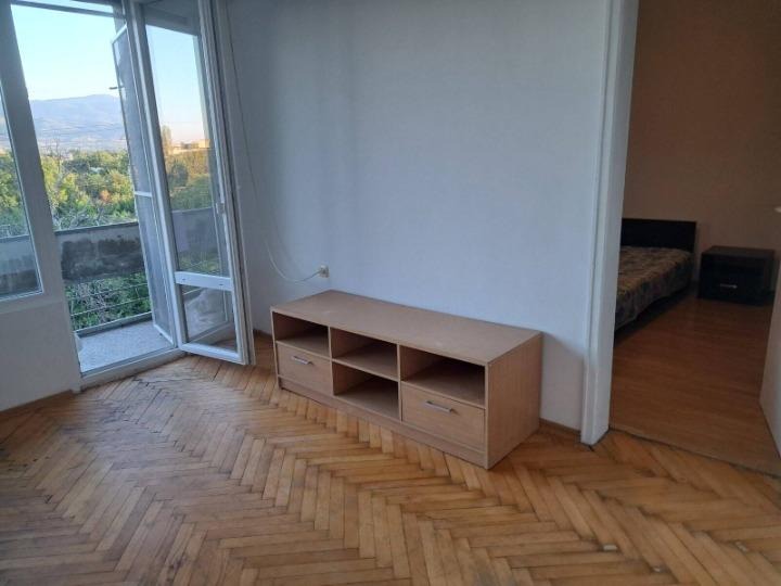 В оренду  1 спальня Пловдив , Христо Смирненски , 68 кв.м | 49897073 - зображення [4]
