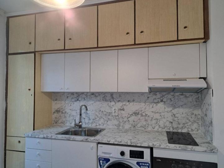 В оренду  1 спальня Пловдив , Христо Смирненски , 68 кв.м | 49897073 - зображення [2]