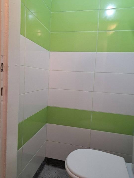 В оренду  1 спальня Пловдив , Христо Смирненски , 68 кв.м | 49897073 - зображення [8]