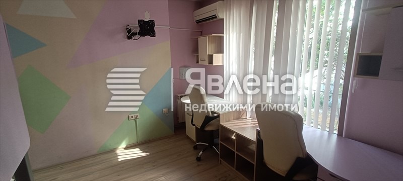 Дава под наем 3-СТАЕН, гр. Пловдив, Южен, снимка 5 - Апартаменти - 53775955