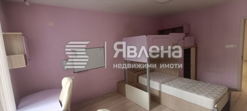 Дава под наем 3-СТАЕН, гр. Пловдив, Южен, снимка 3 - Апартаменти - 53775955