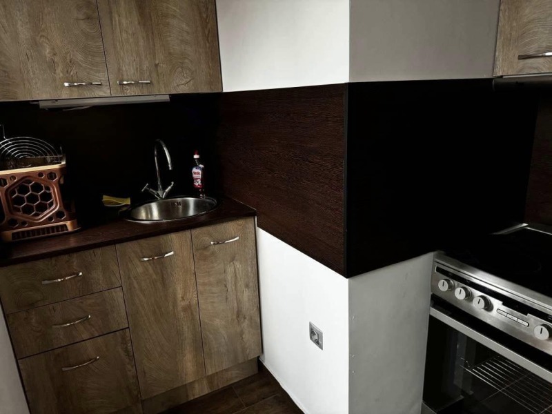 K pronájmu  3 ložnice Sofia , Medicinska akademija , 128 m2 | 25740397 - obraz [4]