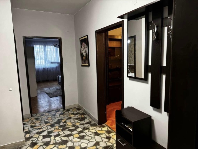K pronájmu  3 ložnice Sofia , Medicinska akademija , 128 m2 | 25740397 - obraz [6]