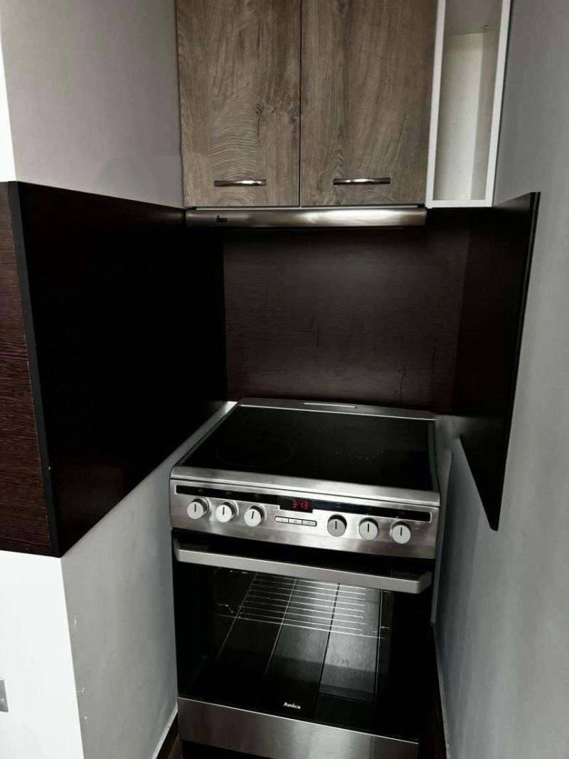 K pronájmu  3 ložnice Sofia , Medicinska akademija , 128 m2 | 25740397 - obraz [3]