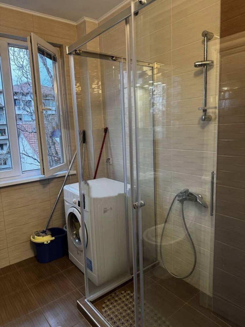 K pronájmu  3 ložnice Sofia , Medicinska akademija , 128 m2 | 25740397 - obraz [10]
