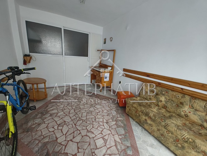 Da affittare  Ufficio Burgas , Bratia Miladinovi , 26 mq | 13191441 - Immagine [2]