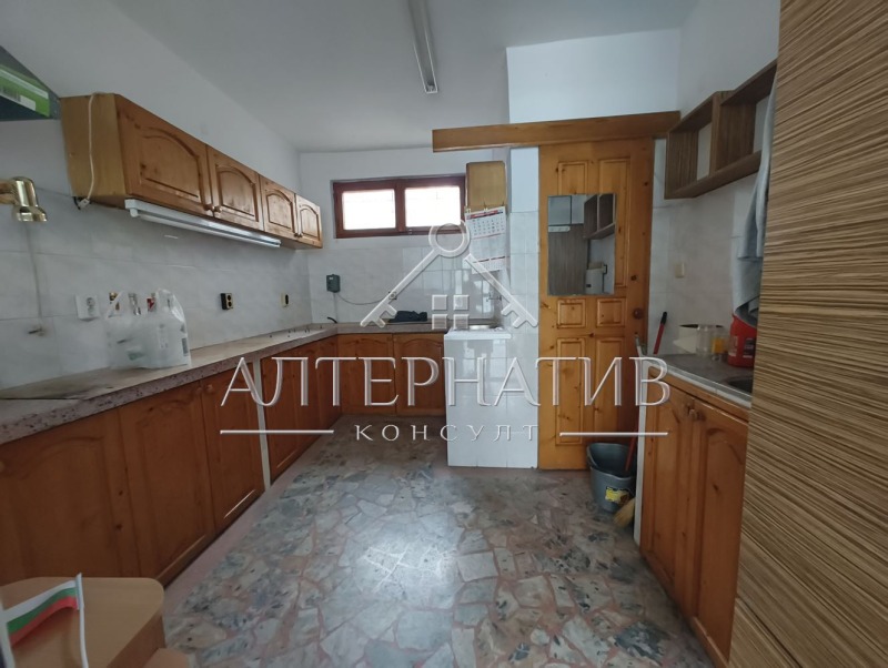 Da affittare  Ufficio Burgas , Bratia Miladinovi , 26 mq | 13191441 - Immagine [4]