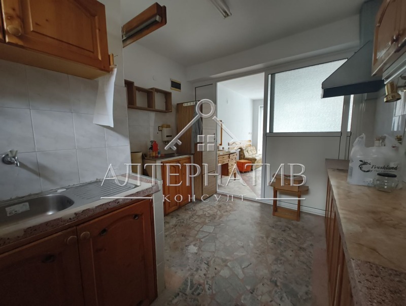 Da affittare  Ufficio Burgas , Bratia Miladinovi , 26 mq | 13191441 - Immagine [3]