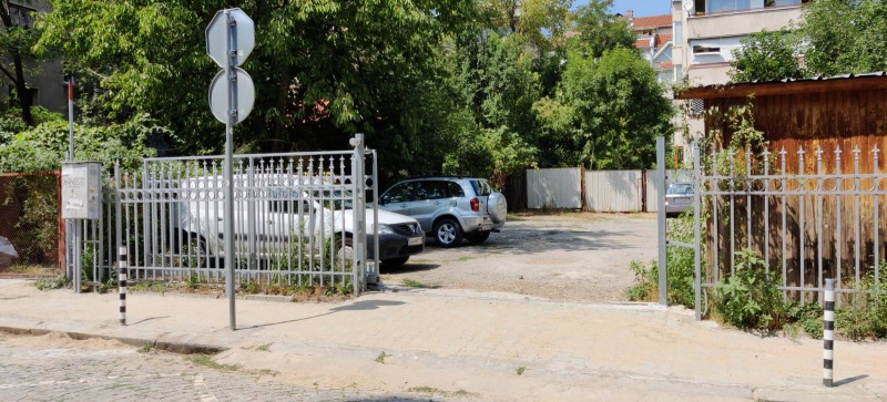 В оренду  Паркомісце София , Център , 20 кв.м | 42770224 - зображення [2]