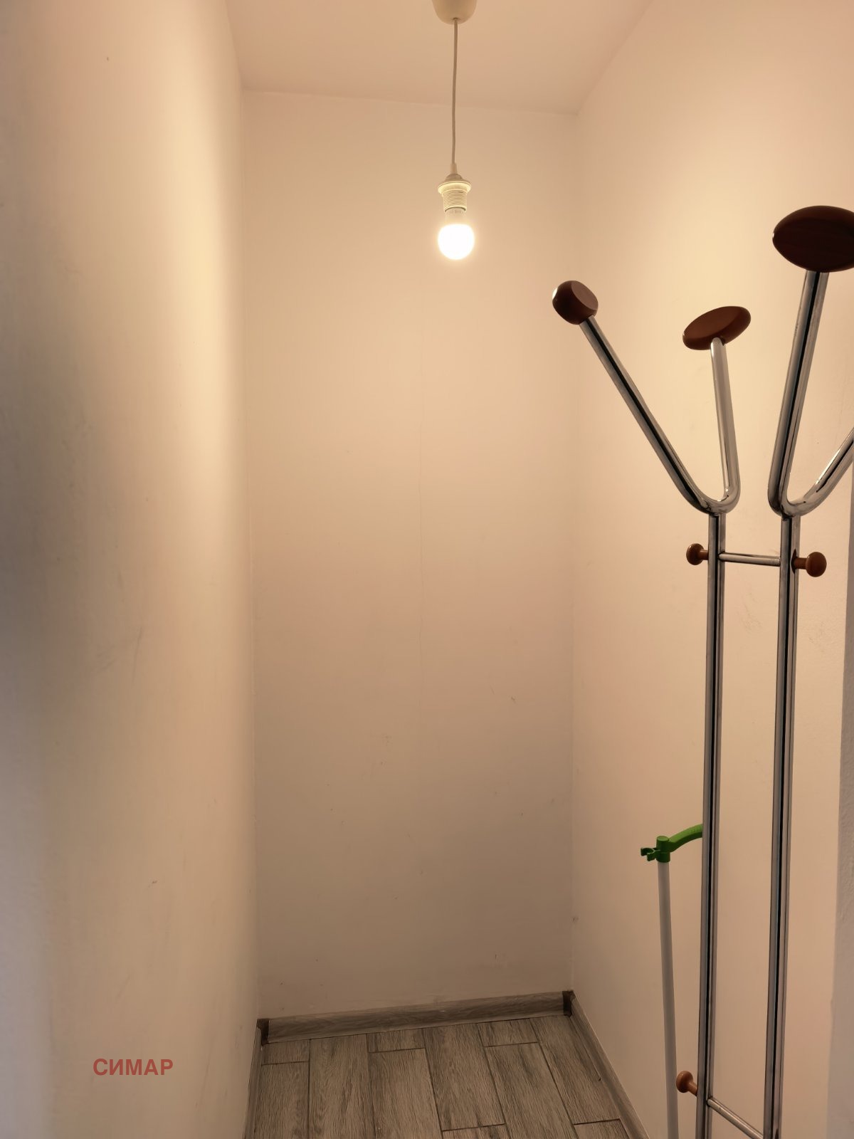 Дава под наем 2-СТАЕН, гр. София, Овча купел, снимка 10 - Апартаменти - 53993913