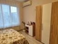 Дава под наем 2-СТАЕН, гр. Плевен, Широк център, снимка 6