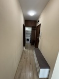 Дава под наем 2-СТАЕН, гр. София, Овча купел, снимка 6