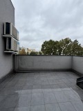 Дава под наем 2-СТАЕН, гр. София, Студентски град, снимка 12